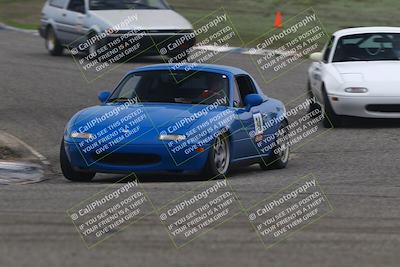 media/Nov-28-2025-Speed SF (Fri) [[b9fcb3577c]]/Blue/Session 1 (Off Ramp)/